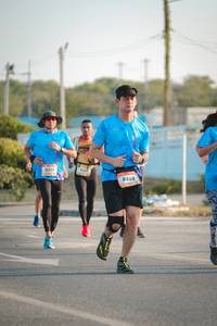 BIB: 8460
                            <button type="button" onclick="openModal(3199309)" class="btn btn-primary btn-sm float-right btn-popup" data-toggle="modal" data-target=".modal-high-quality">
                        <i class="fas fa-shopping-cart"></i> Add to Cart
                    </button>
                                            <button type="button" onclick="isThisMe(3199309, true)" class="btn btn-success btn-sm float-right btn-popup btn-isme hidden" data-toggle="tooltip" data-placement="bottom" title="นี่คือรูปของคุณใช่ไหม คลิกที่นี่เพื่อเอาเข้าอัลบั้ม">
                        <i class="fas fa-plus"></i> Add to album
                    </button>
                    <button type="button" onclick="isThisMe(3199309, false)" class="btn btn-warning btn-sm float-right btn-popup btn-isnotme hidden">
                        <i class="fas fa-ban"></i> Remove from album
                    </button>